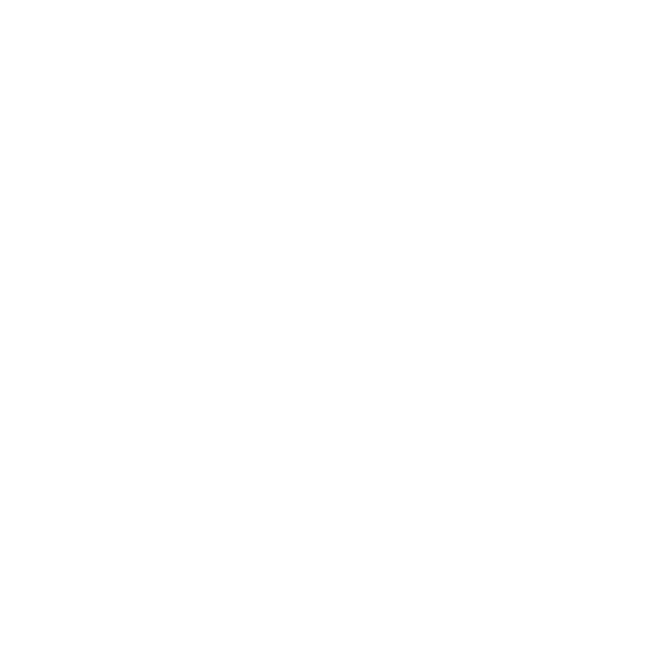 Nazariyat İslam Felsefe ve Bilim Tarihi Araştırmaları Dergisi